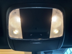 Used 2021  Jeep Grand Cherokee Laredo E 4x4 at Maxx Loans near St. Adrian, MI