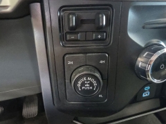 Used 2023  Ford F-150 4WD SuperCrew Box at Maxx Loans near St&period; Adrian&comma; MI