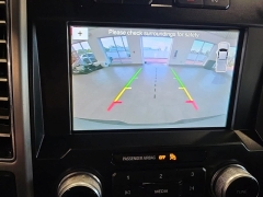 Used 2019  Ford F-150 4WD SuperCrew Box at Maxx Loans near St&period; Adrian&comma; MI