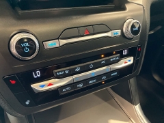 Used 2020 Ford Explorer 4d SUV 4WD XLT 2.3L EcoBoost at Maxx Loans near St. Adrian, MI