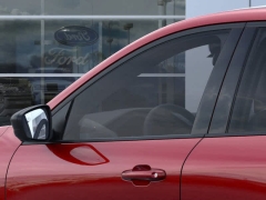 New 2025 Ford Escape Active AWD at Suburban Ford of Sterling Heights near Sterling Heights, MI