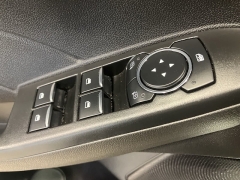 Used 2023  Ford Escape ST-Line Select AWD at Maxx Loans near St&period; Adrian&comma; MI