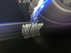 Used 2022  Volkswagen Atlas Cross Sport 2&period;0T SEL 4MOTION at Maxx Loans near St&period; Adrian&comma; MI