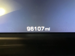 Used 2014  GMC Sierra 1500 4WD Crew Cab 143&period;5" SLT at Maxx Loans near St&period; Adrian&comma; MI