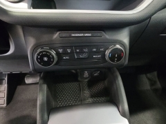 Used 2024  Ford Bronco Sport Big Bend 4x4 at Maxx Loans near St&period; Adrian&comma; MI