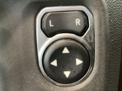 Used 2021  Jeep Wrangler Unlimited Sahara 4x4 at Maxx Loans near St&period; Adrian&comma; MI