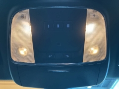 Used 2017  Chrysler 300 300S AWD at Maxx Loans near St&period; Adrian&comma; MI