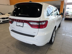 Used 2025  Dodge Durango GT AWD at Maxx Loans near St&period; Adrian&comma; MI