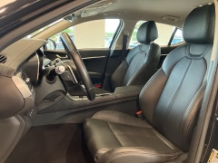 Used 2025  Genesis G70 2.5T AWD at Maxx Loans near St. Adrian, MI