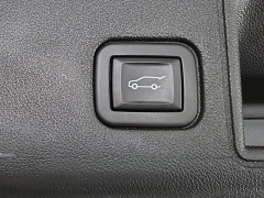 Used 2023  GMC Terrain AWD 4dr SLT at Maxx Loans near St&period; Adrian&comma; MI