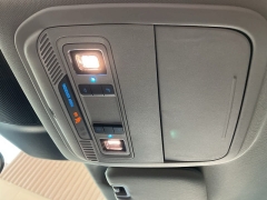 Used 2023 Ford Explorer XLT 4WD at Maxx Loans near St. Adrian, MI