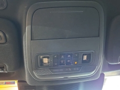 Used 2023  Ford Explorer Platinum 4WD at Maxx Loans near St&period; Adrian&comma; MI