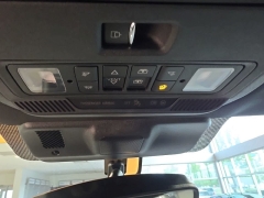 Used 2023  Ford F-150 4WD SuperCrew 5&period;5' Box at Maxx Loans near St&period; Adrian&comma; MI