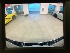 Used 2022  Ram 1500 Big Horn 4x4 Crew Cab 6'4" Box at Maxx Loans near St&period; Adrian&comma; MI