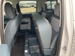 Used 2022 Ford Maverick FWD SuperCrew at Maxx Loans near ,