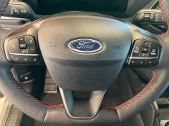 Used 2023 Ford Escape ST-Line Select AWD at Maxx Loans near St. Adrian, MI