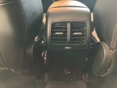 Used 2022  Ford Escape SEL AWD at Maxx Loans near St&period; Adrian&comma; MI
