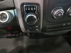 Used 2019  Ram 1500 Classic Express 4x4 Quad Cab 6'4" Box at Maxx Loans near St&period; Adrian&comma; MI
