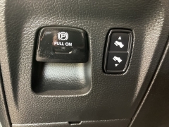 Used 2023  Ram 1500 4WD Laramie Crew Cab 5'7" Box at Maxx Loans near St. Adrian, MI