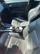Used 2010 Ford Focus 4d Sedan SEL at Maxx Loans near ,