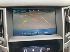 Used 2019 INFINITI Q50 3.0t AWD at Maxx Loans near ,