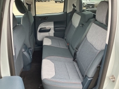 Used 2023 Ford Maverick FWD SuperCrew at Maxx Loans near ,