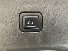 Used 2022 Buick Enclave FWD 4dr Essence at Maxx Loans near ,
