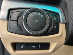Used 2016 Ford Explorer 4d SUV 4WD Limited at Suburban Ford of Sterling Heights near Sterling Heights, MI