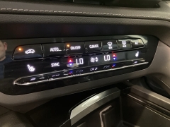 Used 2021 Buick Envision AWD 4dr Essence at Maxx Loans near St. Adrian, MI