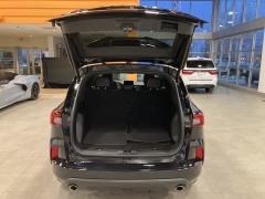 Used 2023  Ford Escape ST-Line FWD at Maxx Loans near St&period; Adrian&comma; MI