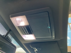 Used 2013 Ford F-150 4WD SuperCrew at Suburban Ford of Sterling Heights near Sterling Heights, MI