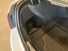 Used 2020  Alfa Romeo Giulia AWD at Maxx Loans near St. Adrian, MI