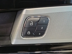 Used 2021  Lincoln Nautilus Black Label AWD at Maxx Loans near St&period; Adrian&comma; MI