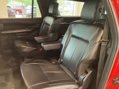 Used 2020 Ford Expedition Max 4d SUV 4WD XLT at Maxx Loans near St. Adrian, MI
