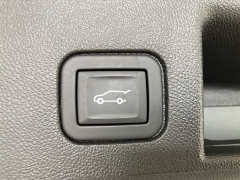 Used 2024 Chevrolet Equinox FWD 4dr LT w/1LT at Suburban Ford of Sterling Heights near Sterling Heights, MI