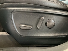 Used 2021 Ford Escape SEL FWD at Maxx Loans near St. Adrian, MI