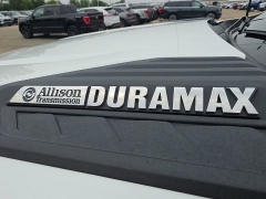 Used 2022  Chevrolet Silverado 3500HD 4WD Reg Cab 142" Work Truck at Maxx Loans near St&period; Adrian&comma; MI