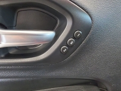 Used 2019  Jeep Cherokee Trailhawk Elite 4x4 at Maxx Loans near St&period; Adrian&comma; MI