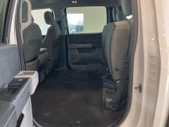 Used 2023  Ford Super Duty F-250 SRW 4WD Crew Cab Box at Maxx Loans near St&period; Adrian&comma; MI