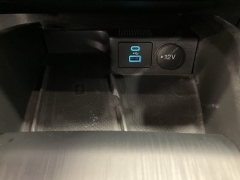 Used 2023  Ford Escape ST-Line Elite AWD at Maxx Loans near St. Adrian, MI