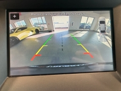 Used 2019  Ford Edge 4d SUV AWD SEL at Maxx Loans near St. Adrian, MI