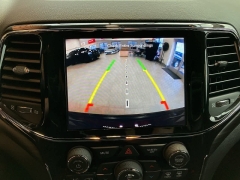 Used 2022 Jeep Grand Cherokee WK Laredo X 4x4 at Maxx Loans near ,