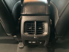 Used 2021  Jeep Cherokee Trailhawk 4x4 at Maxx Loans near St&period; Adrian&comma; MI