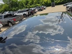 Used 2019  Ford F-150 4WD SuperCrew Raptor at Maxx Loans near St&period; Adrian&comma; MI