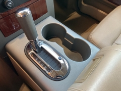 Used 2006 Ford F-150 Supercab 4WD at Suburban Ford of Sterling Heights near Sterling Heights, MI