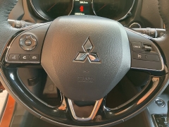 Used 2024 Mitsubishi Outlander Sport 2.0 AWC at Suburban Ford of Sterling Heights near Sterling Heights, MI