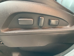Used 2014 GMC Terrain 4d SUV FWD SLT1 at Suburban Ford of Sterling Heights near Sterling Heights, MI