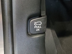 Used 2024  Ford Explorer XLT 4WD at Maxx Loans near St&period; Adrian&comma; MI