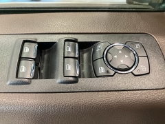 Used 2017  Ford F-150 4WD SuperCrew Box at Maxx Loans near St. Adrian, MI