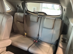 Used 2019 Toyota Highlander Limited V6 AWD (Natl) at Maxx Loans near St. Adrian, MI